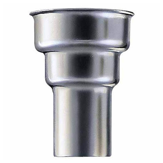 Milwaukee 49-80-0297 Air Reducer Nozzle