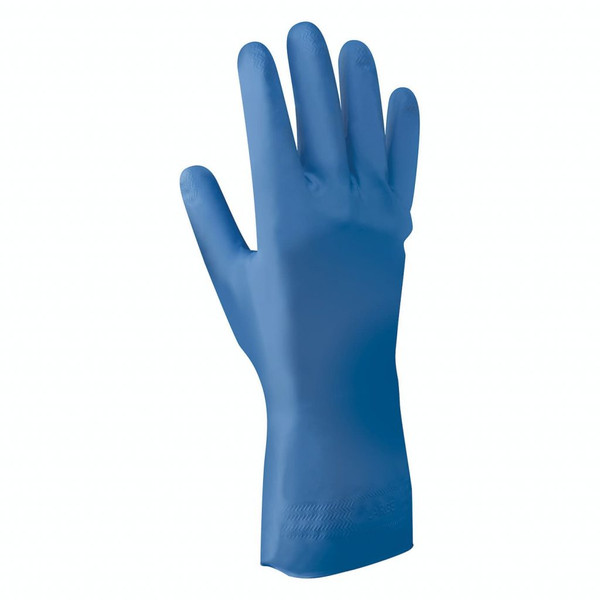 DISP ISTANT UNSUPPORTEDNITRILE- 12"-  BAG12