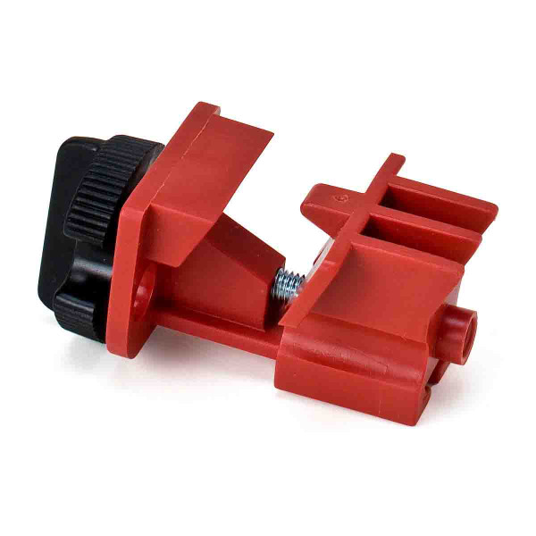 Klein Tools 66321 Pin Punch, 3/32-Inch Point Diameter, 4-3/4-Inch