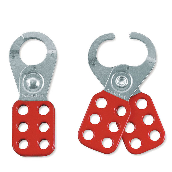 Master Lock 420 Master Safety Lock-Out