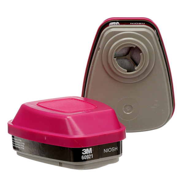 Klein Tools 60921 Hard Hat, Vented, Full Brim Style, Red