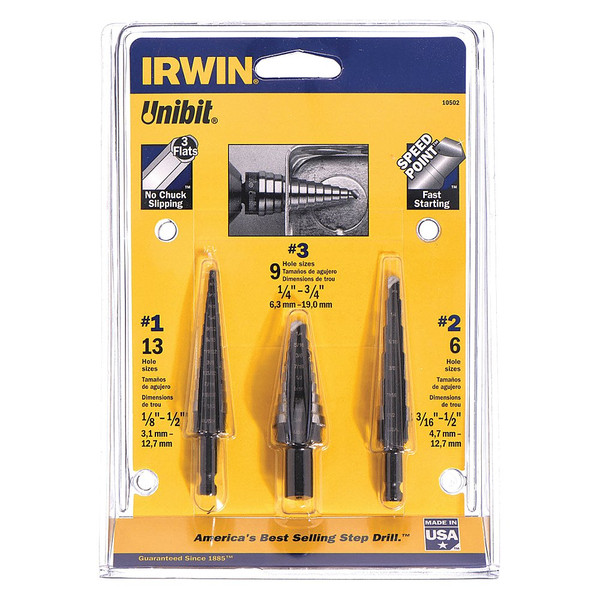 3M Prefilter Adapter,PK20 502