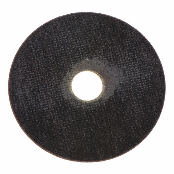 Dewalt DW8063 5"X.045"X7/8" Metal Thincut-Off Wheel (25 EA)