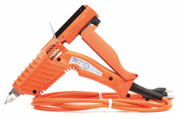 Ridgid 89445 24 Hd Offst Pipe Wr
