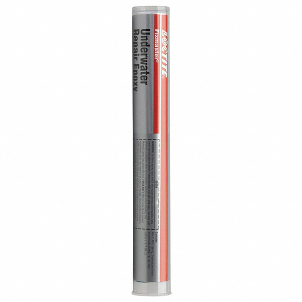 Loctite 235487 4 Oz. Epoxy Stick