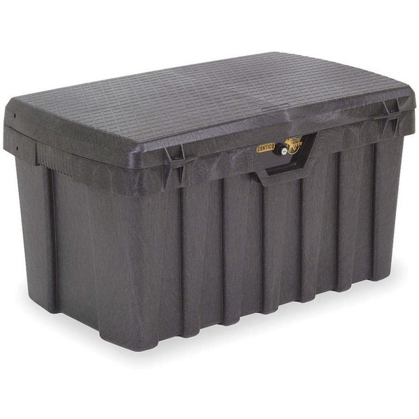Martin Tools 3725 1-7/16 X 1-7/16 Hyd Wr