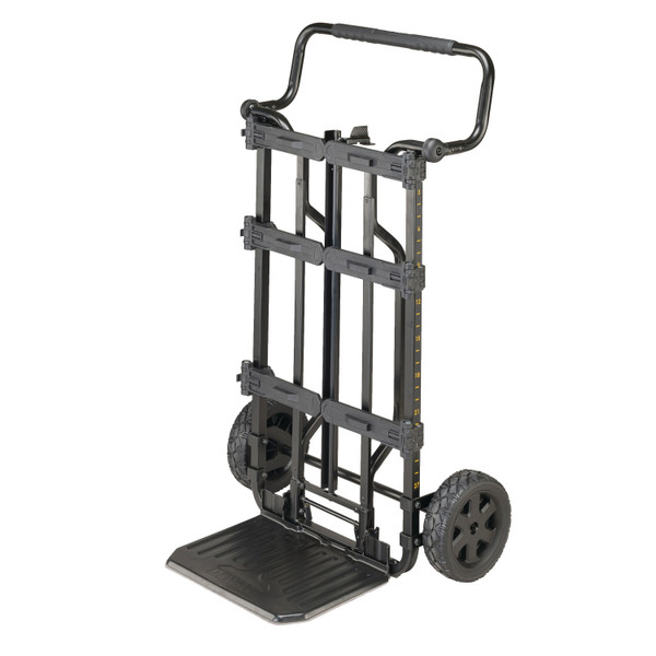 Dewalt DWST08210 Dewalt Toughsystem Ds Carrier