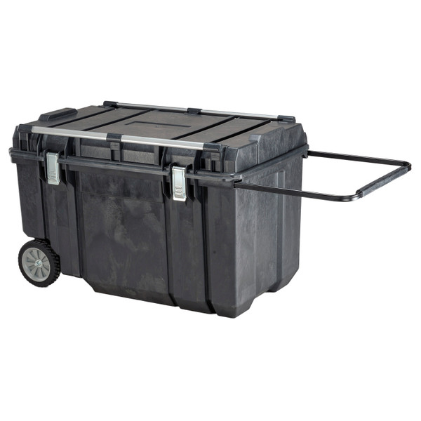 Dewalt DWST38000 Tough Chest Mobile Storage (4 EA)