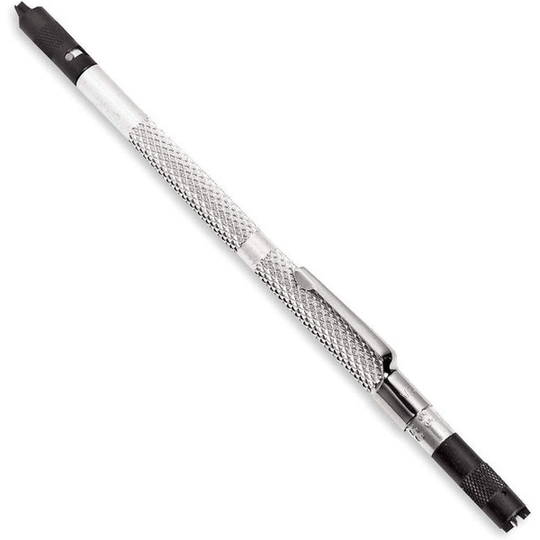 Proto J9866 Screw Starter Dbl End