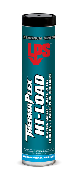 Lps 70414 14.1-Oz. Thermaplex Hi-Load Bearing Gre (30 CTG)