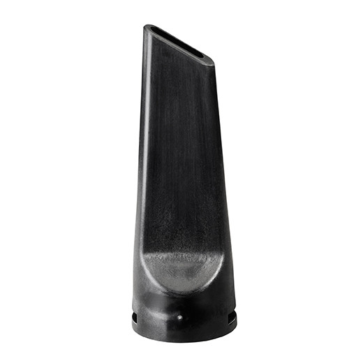 Milwaukee 49-90-2325 M12 HAMMERVAC Crevice Tool