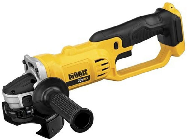Dewalt DCG412B 20V Max Cut-Off Tool Tool Only