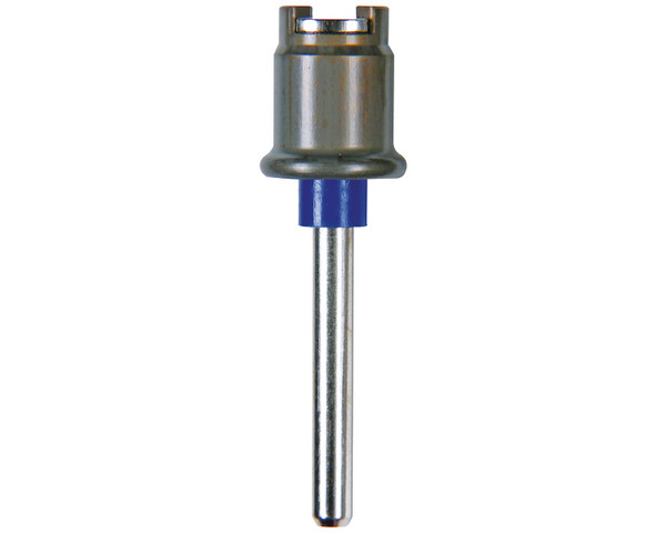 Dremel EZ402 Ez Lock Mandrel