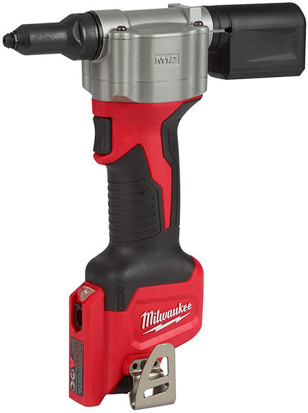 Milwaukee 2550-20 M12 Rivet Tool