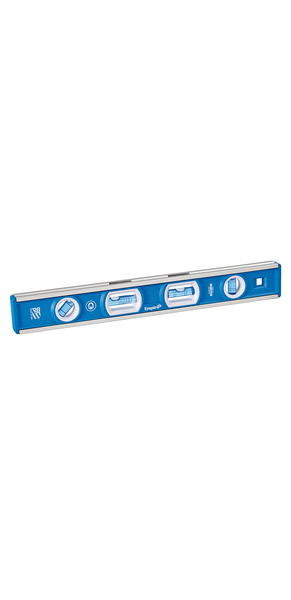 Milwaukee EM81.12 12 in. True Blue Magnetic Tool Box Level