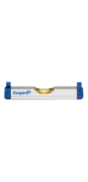 Milwaukee 93-3 3 in. Aluminum Line Level