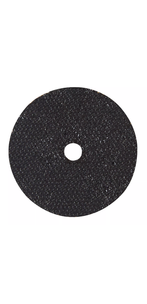 Milwaukee 49-94-2000 2 In. Metal Cut Off Wheel-5 Pack