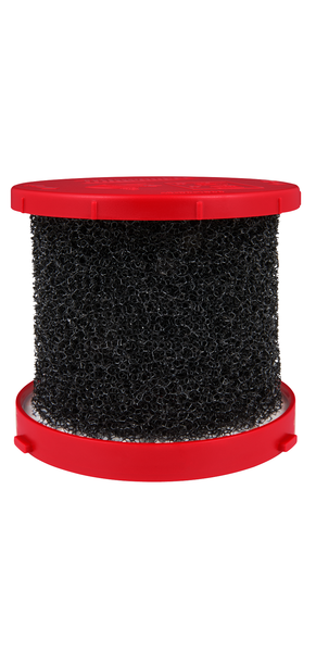 Milwaukee 49-90-2015 Foam Wet Filter