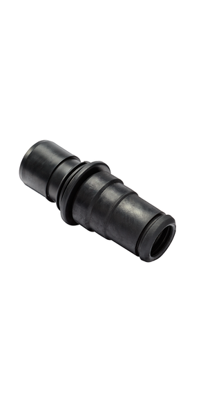 Milwaukee 49-90-1957 Power Tool Adapter