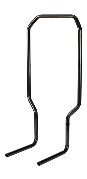 Milwaukee 49-90-1956 Trolley Handle