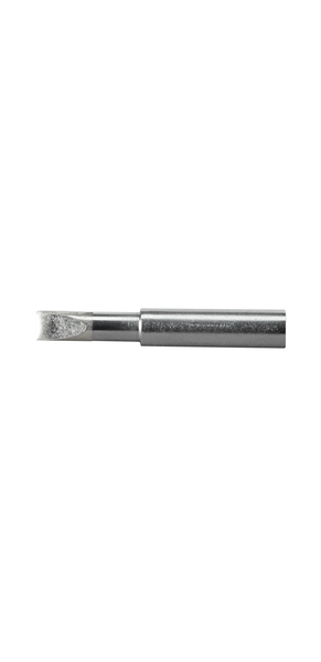 Milwaukee 49-80-0401 M12 Soldering Iron Pointed Chisel Tip