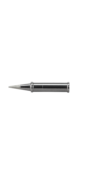 Milwaukee 49-80-0400 M12 Soldering Iron Pointed Tip