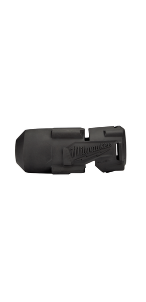 Milwaukee 49-16-2864 M18 HTIW 2864 Protective Boot
