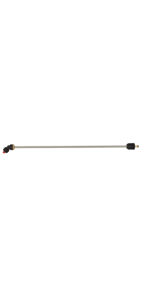 Milwaukee 49-16-2729 18 in. Short Sprayer Wand