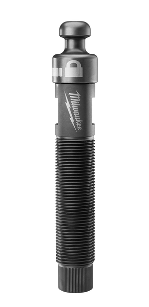 Milwaukee 49-16-2708 EXACT 1-1/8 in. Long Rapid Reset Draw Stud