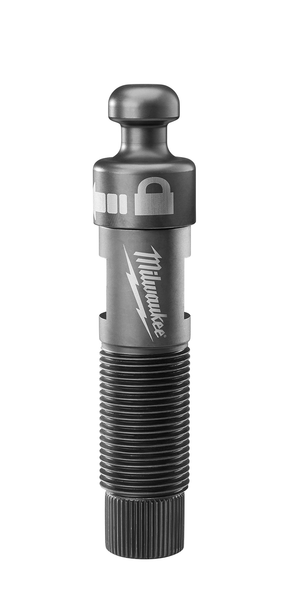 Milwaukee 49-16-2704 EXACT 1-1/8 in. Rapid Reset Draw Stud Set
