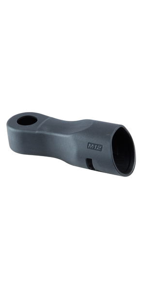 Milwaukee 49-16-2558 M12 FUEL 1/2 in. Ratchet Protective Boot