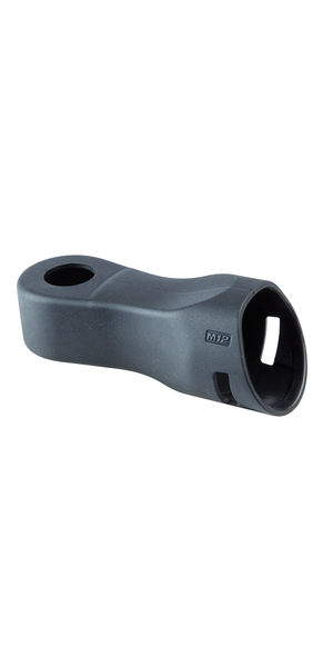 Milwaukee 49-16-2557 M12 FUEL 3/8 in. Ratchet Protective Boot