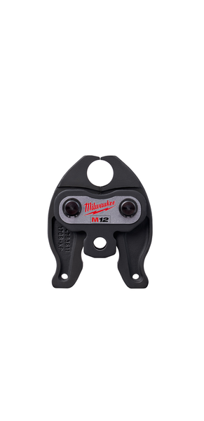 Milwaukee 49-16-2453C 3/4" PEX Crimp (F1807 & F2159) Jaw for M12 FORCE LOGIC Press Tool