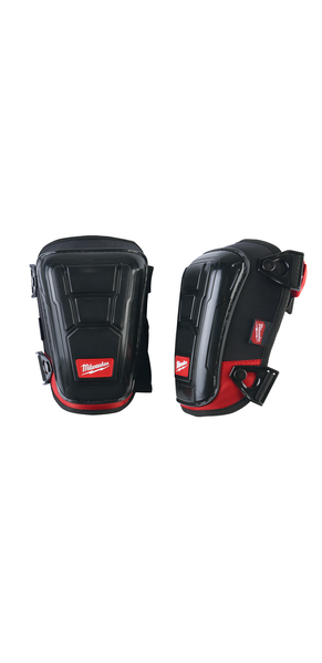 Milwaukee 48-73-6030 Performance Knee Pad