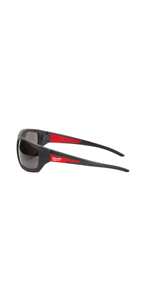 Milwaukee 48-73-2025 Tinted High Performance Safety Glasses