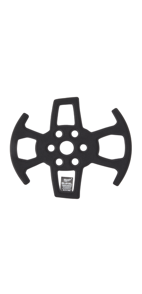 Milwaukee 48-73-1093 Safety Helmet Liner