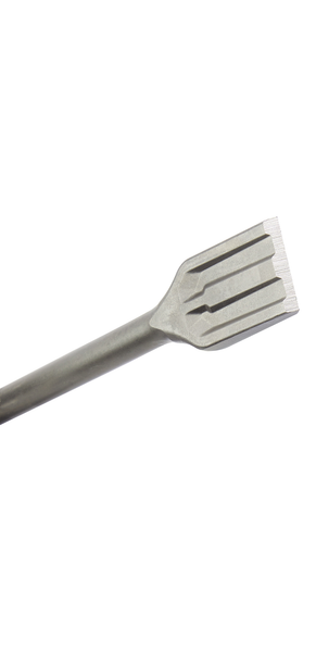 Milwaukee 48-62-6056 SDS PLUS SLEDGE 1-1/2" Scaling Chisel