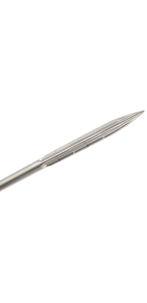 Milwaukee 48-62-4250 SDS MAX SLEDGE 16" Bull Point Chisel