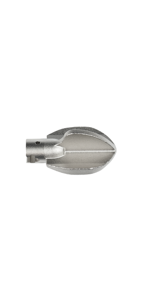 Milwaukee 48-53-4835 Small Opening Tool For 1-1/4" Sectional Cable