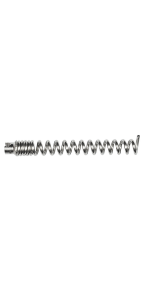 Milwaukee 48-53-4830 Straight Auger For 1-1/4" Sectional Cable