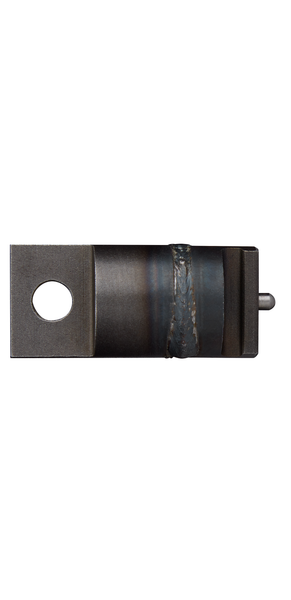 Milwaukee 48-53-3001 Anchor Adapter for General Machines