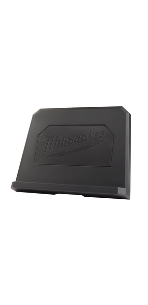 Milwaukee 48-53-2970 Tablet Mount