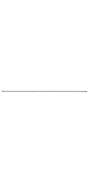 Milwaukee 48-53-2905 3/4 in. Anchor Cable