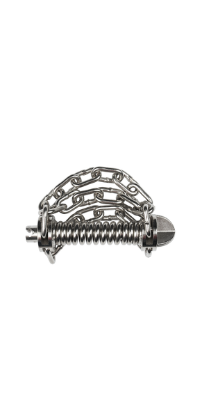 Milwaukee 48-53-2837 3 in. Grease Cutter for 5/8 in. & 3/4 in. Drum Cable