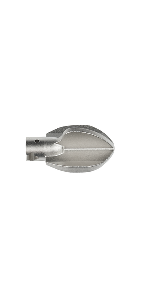 Milwaukee 48-53-2835 Small Opening Tool for 5/8 in. & 3/4 in. Drum Cable