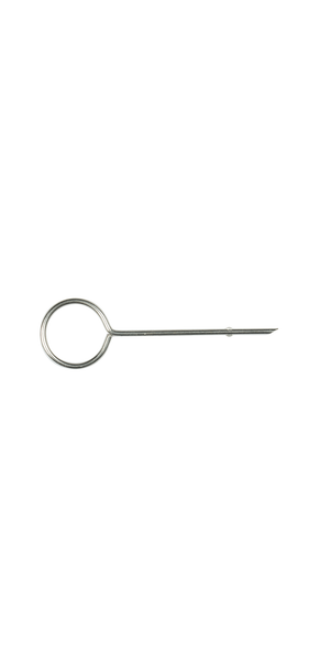 Milwaukee 48-53-2829 Pin Key For Drain Clean Cables
