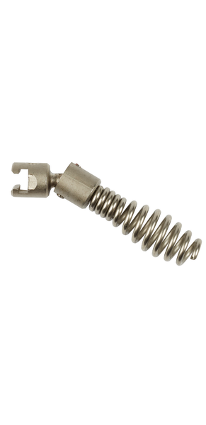 Milwaukee 48-53-2682 Small Drop Head Attachment w/ Rust Guard Plating