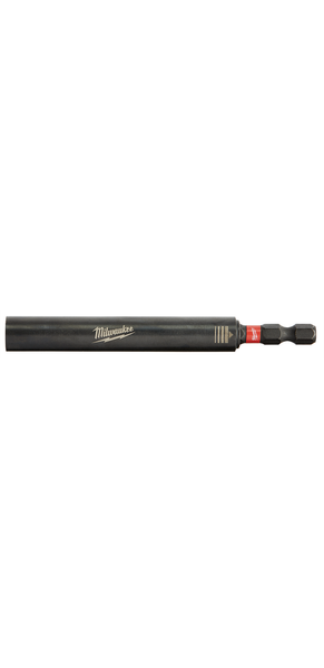Milwaukee 48-32-4516 SHOCKWAVE 4 in. Impact Magnetic Drive Guide