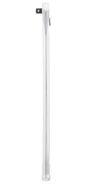 Milwaukee 48-22-9050 1/2" Drive 18" Ratchet