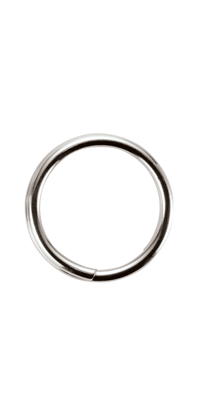 Milwaukee 48-22-8883 5 pc. 2 lb 2 in. Split Ring